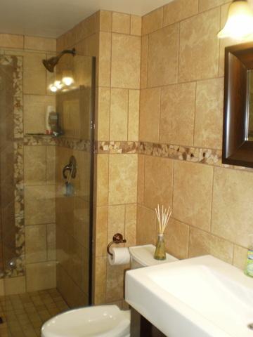 414 Apache Dr, New Lenox, IL 60451 photo 13