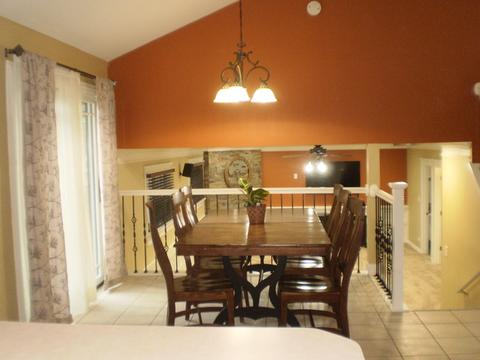 414 Apache Dr, New Lenox, IL 60451 photo 8