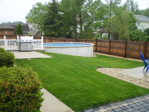414 Apache Dr, New Lenox, IL 60451 photo 36
