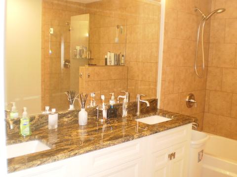 414 Apache Dr, New Lenox, IL 60451 photo 18