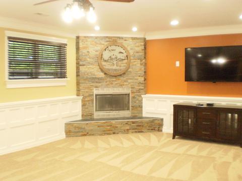 414 Apache Dr, New Lenox, IL 60451 photo 9