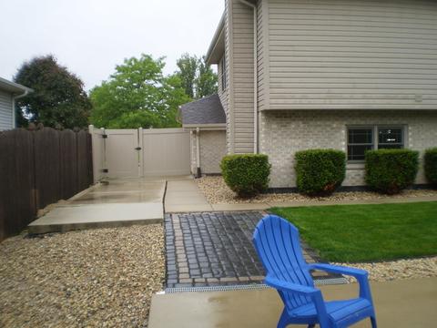 414 Apache Dr, New Lenox, IL 60451 photo 35