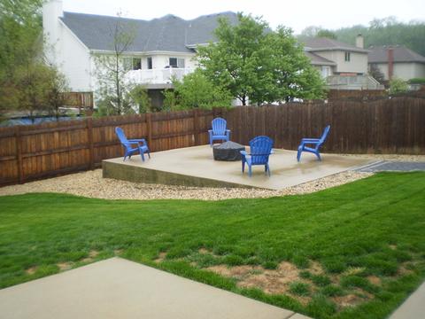 414 Apache Dr, New Lenox, IL 60451 photo 34