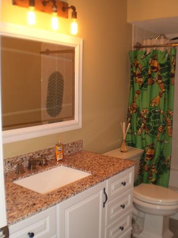 414 Apache Dr, New Lenox, IL 60451 photo 22
