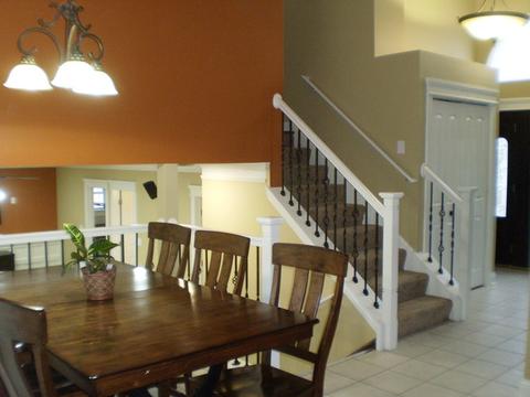 414 Apache Dr, New Lenox, IL 60451 photo 7