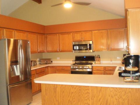 414 Apache Dr, New Lenox, IL 60451 photo 6