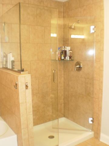 414 Apache Dr, New Lenox, IL 60451 photo 17