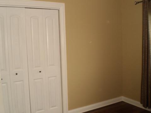 414 Apache Dr, New Lenox, IL 60451 photo 26