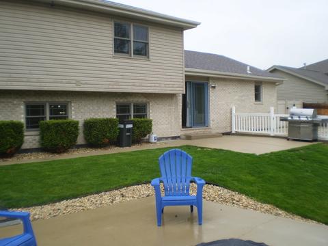 414 Apache Dr, New Lenox, IL 60451 photo 32