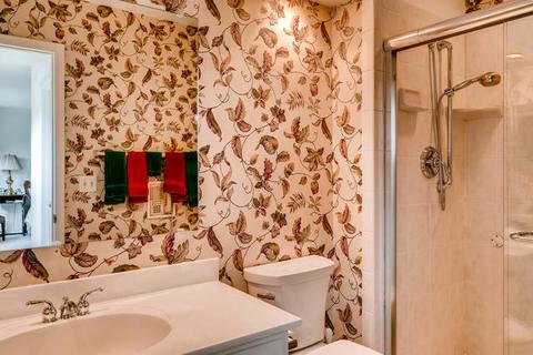 19 Windward Cir, Willowbrook, IL 60527 photo 9