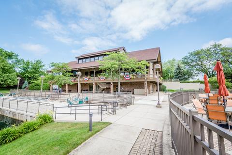 19 Windward Cir, Willowbrook, IL 60527 photo 19
