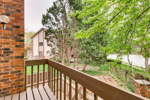 19 Windward Cir, Willowbrook, IL 60527 photo 14