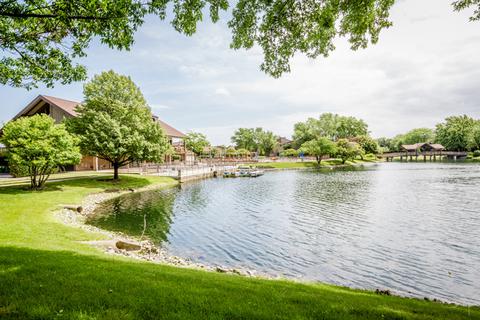 19 Windward Cir, Willowbrook, IL 60527 photo 20