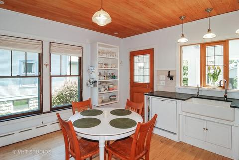 297 Blackhawk Rd, Riverside, IL 60546 photo 8