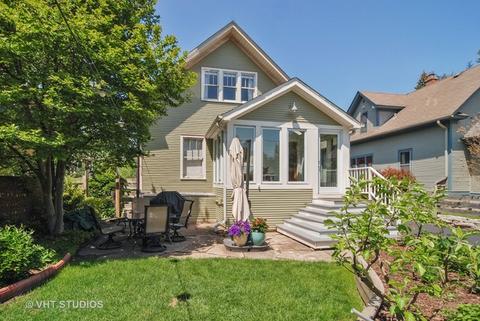 297 Blackhawk Rd, Riverside, IL 60546 photo 18