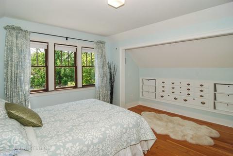 297 Blackhawk Rd, Riverside, IL 60546 photo 13