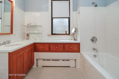 297 Blackhawk Rd, Riverside, IL 60546 photo 15