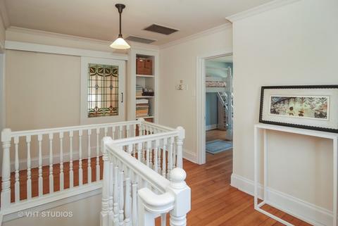 297 Blackhawk Rd, Riverside, IL 60546 photo 12