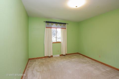 25111 W Catherine Dr, Plainfield, IL 60586 photo 8