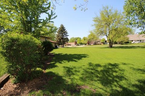 25111 W Catherine Dr, Plainfield, IL 60586 photo 16