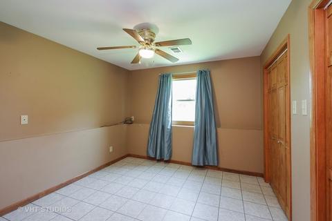 25111 W Catherine Dr, Plainfield, IL 60586 photo 12