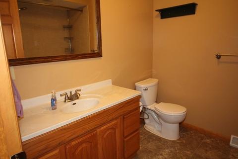 25111 W Catherine Dr, Plainfield, IL 60586 photo 9