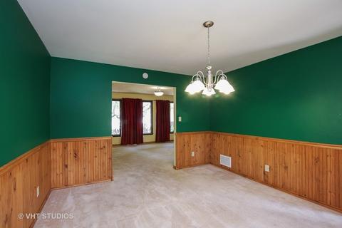 25111 W Catherine Dr, Plainfield, IL 60586 photo 6