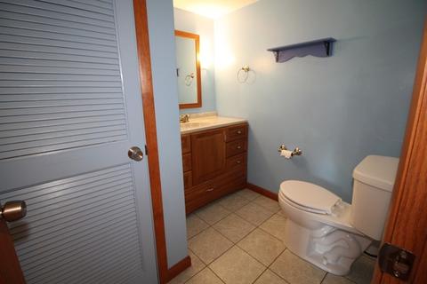 25111 W Catherine Dr, Plainfield, IL 60586 photo 13