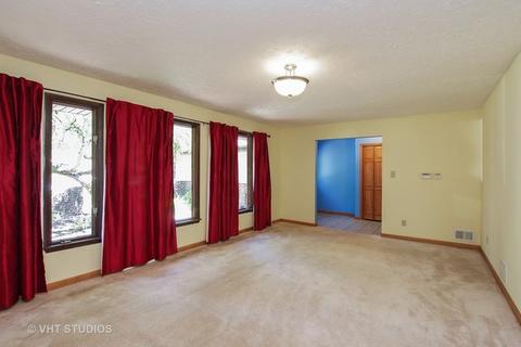 25111 W Catherine Dr, Plainfield, IL 60586 photo 4