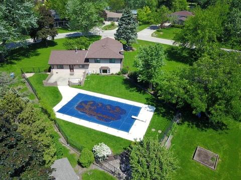 25111 W Catherine Dr, Plainfield, IL 60586 photo 14