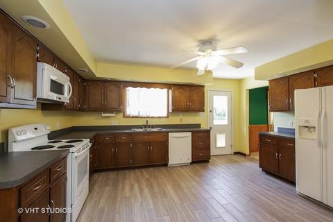 25111 W Catherine Dr, Plainfield, IL 60586 photo 5