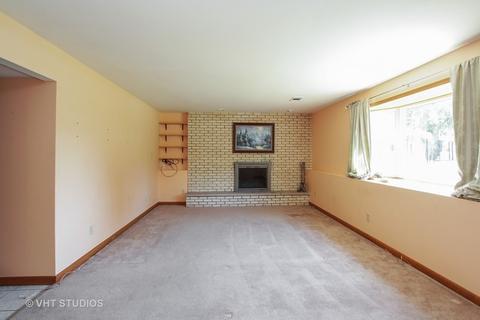 25111 W Catherine Dr, Plainfield, IL 60586 photo 11