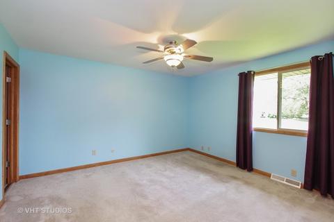 25111 W Catherine Dr, Plainfield, IL 60586 photo 7