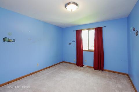 25111 W Catherine Dr, Plainfield, IL 60586 photo 10