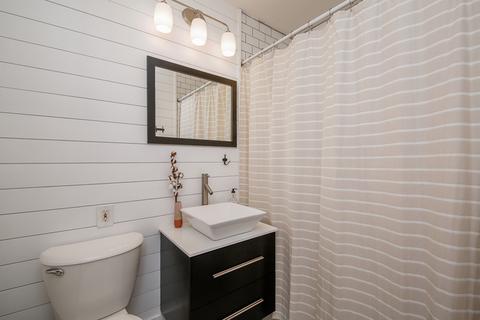 100 Forest Park Ln, Hoffman Estates, IL 60169 photo 13