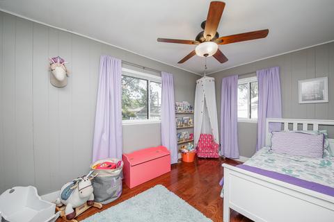 100 Forest Park Ln, Hoffman Estates, IL 60169 photo 11