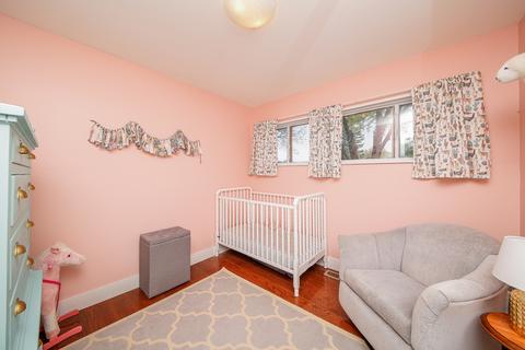 100 Forest Park Ln, Hoffman Estates, IL 60169 photo 12