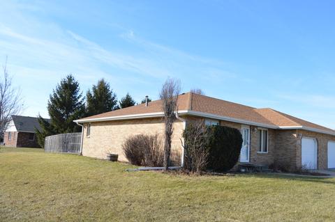 101 Sharon Dr, Morris, IL 60450 photo 15