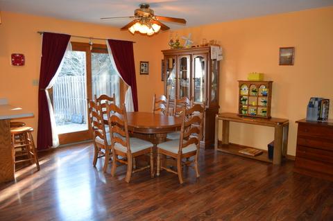 101 Sharon Dr, Morris, IL 60450 photo 4