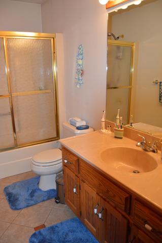 101 Sharon Dr, Morris, IL 60450 photo 12