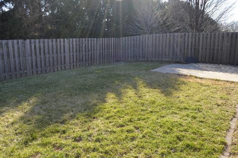 101 Sharon Dr, Morris, IL 60450 photo 14