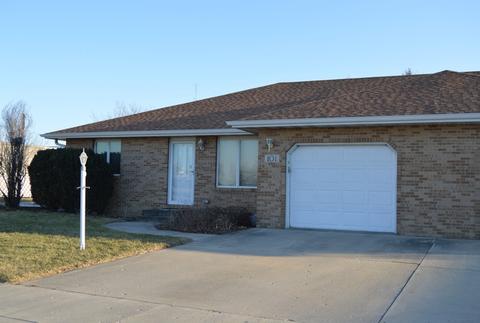 101 Sharon Dr, Morris, IL 60450 photo 1