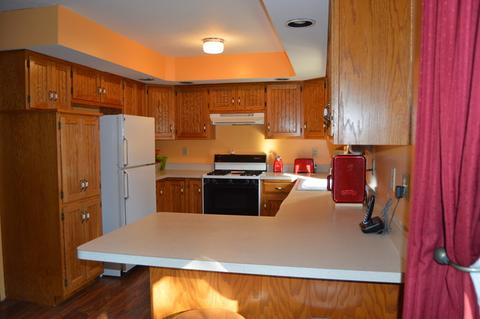 101 Sharon Dr, Morris, IL 60450 photo 8