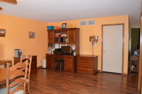 101 Sharon Dr, Morris, IL 60450 photo 5
