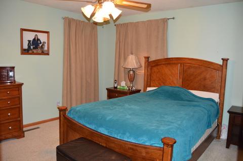 101 Sharon Dr, Morris, IL 60450 photo 10