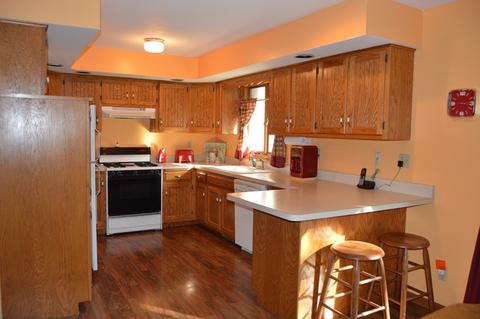 101 Sharon Dr, Morris, IL 60450 photo 7