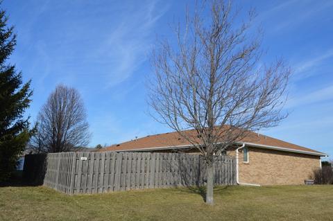 101 Sharon Dr, Morris, IL 60450 photo 16