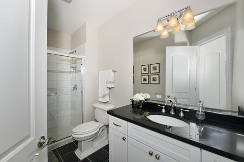 923 Cherry St, Winnetka, IL 60093 photo 34