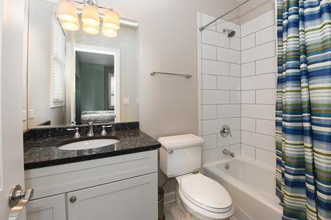 923 Cherry St, Winnetka, IL 60093 photo 24