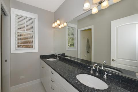 923 Cherry St, Winnetka, IL 60093 photo 26